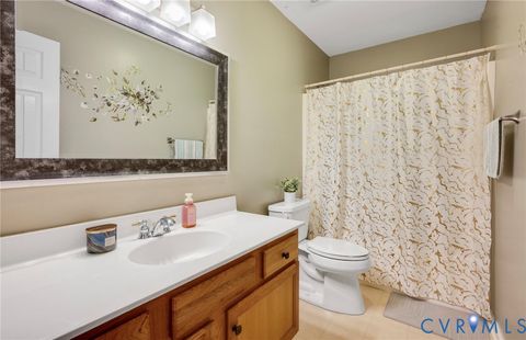 Tiny photo for 12621 Green Garden Terrace, Chester, VA 23836 (MLS # 2613319)