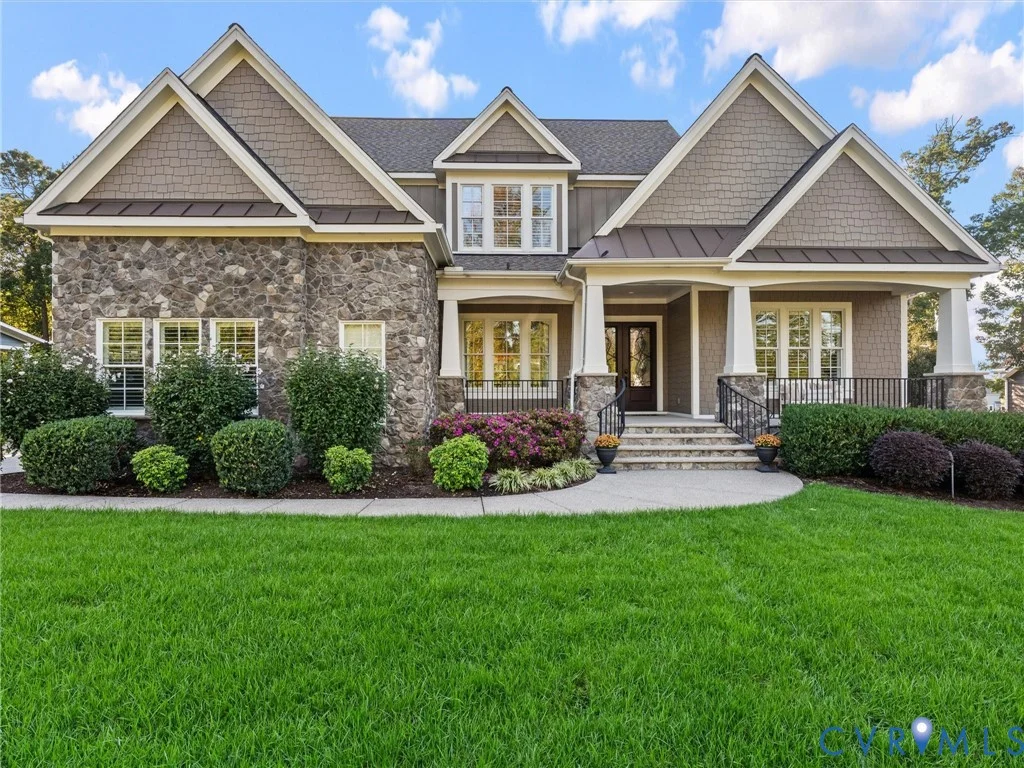 7750 Rock Cress Place