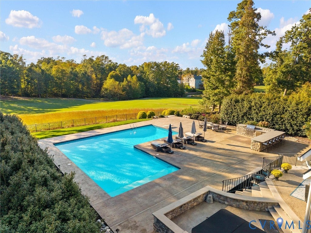 7750 Rock Cress Place