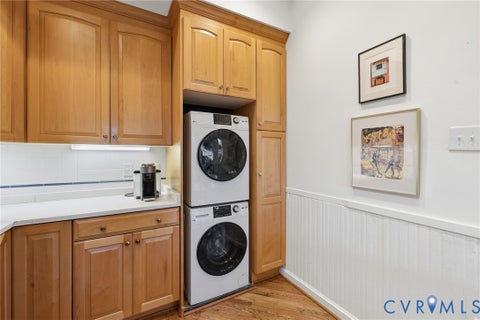 Tiny photo for 107 N Harvie Street, Richmond, VA 23220 (MLS # 2628404)
