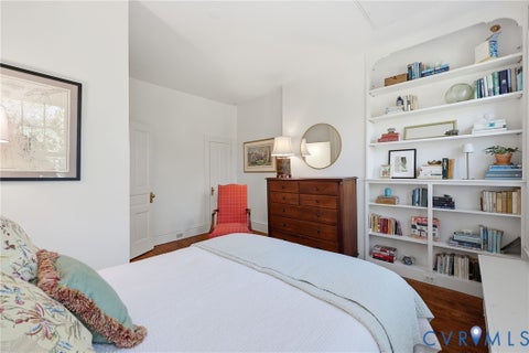 Tiny photo for 107 N Harvie Street, Richmond, VA 23220 (MLS # 2628404)