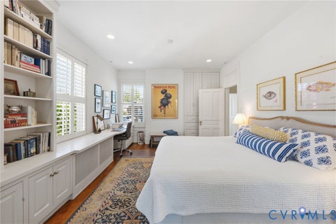 Tiny photo for 107 N Harvie Street, Richmond, VA 23220 (MLS # 2628404)