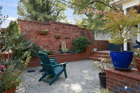 Tiny photo for 107 N Harvie Street, Richmond, VA 23220 (MLS # 2628404)