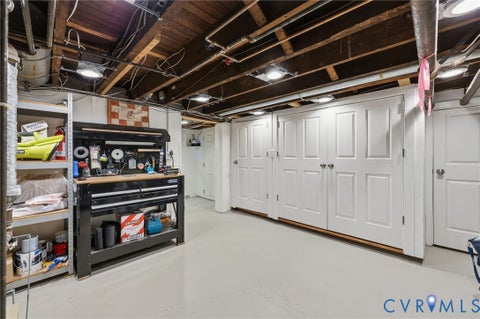 Tiny photo for 107 N Harvie Street, Richmond, VA 23220 (MLS # 2628404)