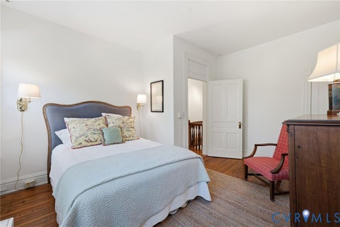 Tiny photo for 107 N Harvie Street, Richmond, VA 23220 (MLS # 2628404)