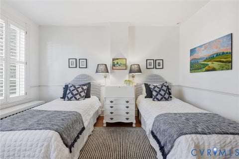 Tiny photo for 107 N Harvie Street, Richmond, VA 23220 (MLS # 2628404)