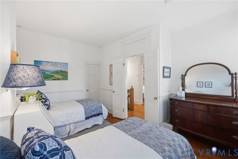 Tiny photo for 107 N Harvie Street, Richmond, VA 23220 (MLS # 2628404)