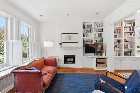 Tiny photo for 107 N Harvie Street, Richmond, VA 23220 (MLS # 2628404)