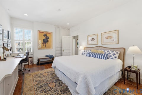 Tiny photo for 107 N Harvie Street, Richmond, VA 23220 (MLS # 2628404)