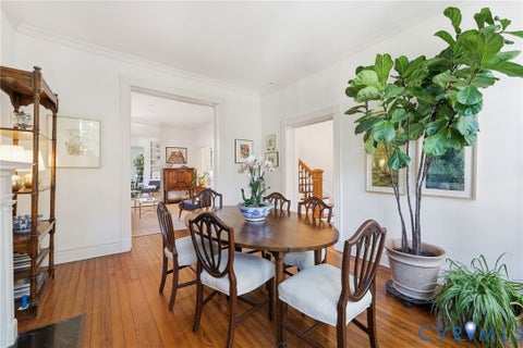 Tiny photo for 107 N Harvie Street, Richmond, VA 23220 (MLS # 2628404)