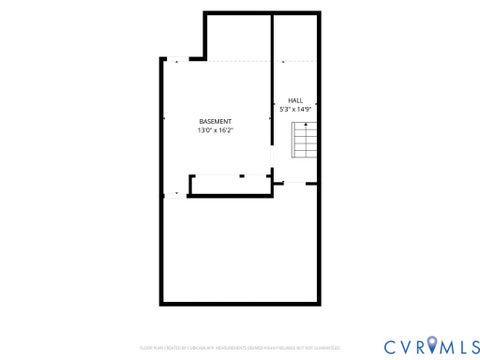 Tiny photo for 107 N Harvie Street, Richmond, VA 23220 (MLS # 2628404)