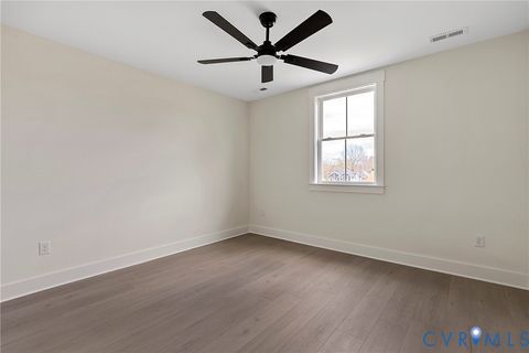 Tiny photo for 5202 Campbell Avenue, Richmond, VA 23231 (MLS # 2606598)