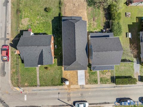 Tiny photo for 5202 Campbell Avenue, Richmond, VA 23231 (MLS # 2606598)