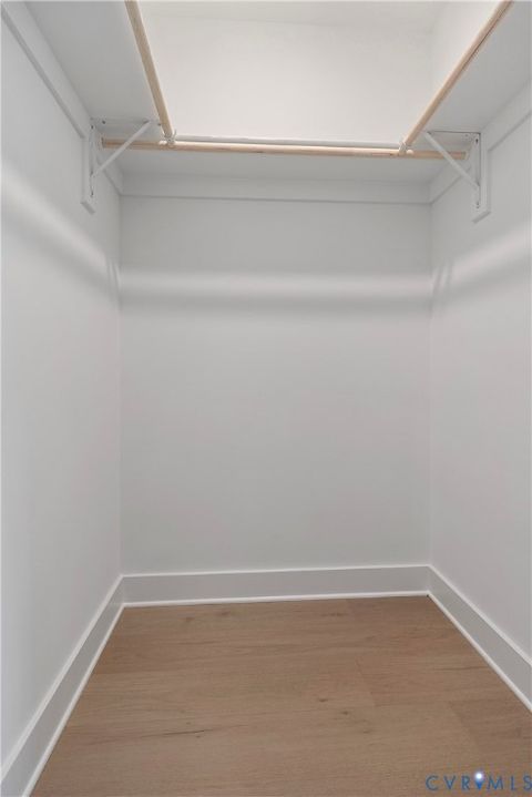 Tiny photo for 5202 Campbell Avenue, Richmond, VA 23231 (MLS # 2606598)