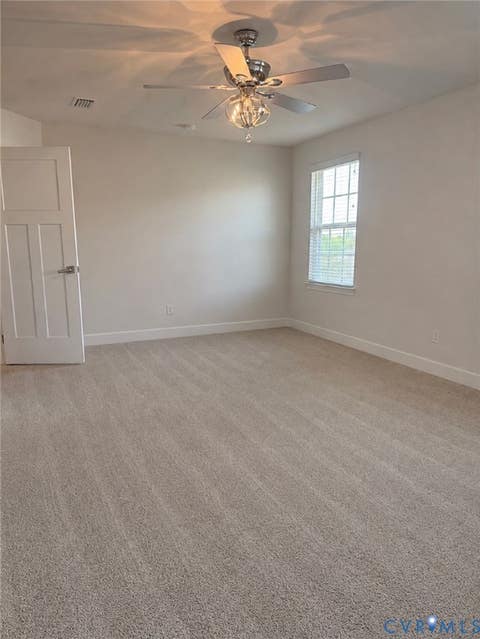 Tiny photo for 9327 Janeway Dr DR, Mechanicsville, VA 23116 (MLS # 2622971)