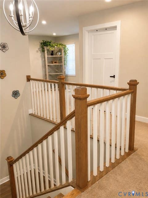 Tiny photo for 9327 Janeway Dr DR, Mechanicsville, VA 23116 (MLS # 2622971)