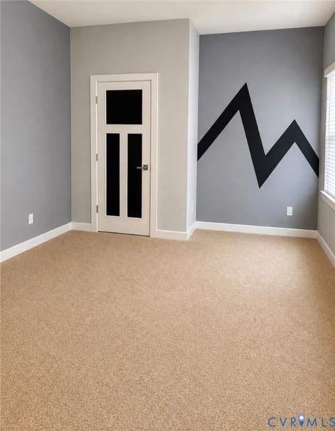 Tiny photo for 9327 Janeway Dr DR, Mechanicsville, VA 23116 (MLS # 2622971)