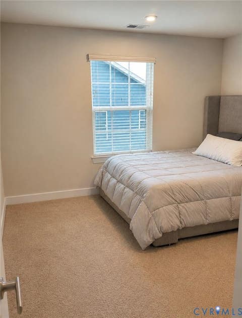 Tiny photo for 9327 Janeway Dr DR, Mechanicsville, VA 23116 (MLS # 2622971)