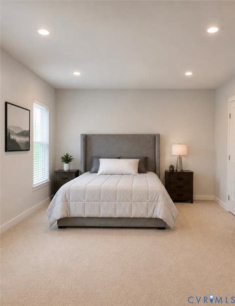 Tiny photo for 9327 Janeway Dr DR, Mechanicsville, VA 23116 (MLS # 2622971)