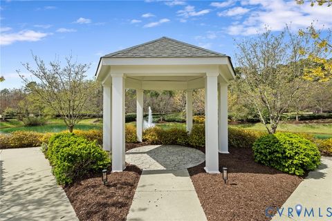 Tiny photo for 3920 Village Commons Walk, Henrico, VA 23060 (MLS # 2608370)