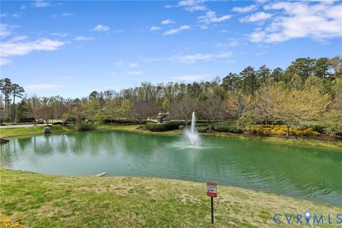 Tiny photo for 3920 Village Commons Walk, Henrico, VA 23060 (MLS # 2608370)