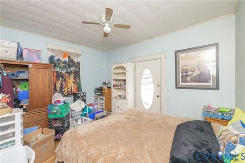 Tiny photo for 212 Norfolk Avenue, Colonial Heights, VA 23834 (MLS # 2602647)