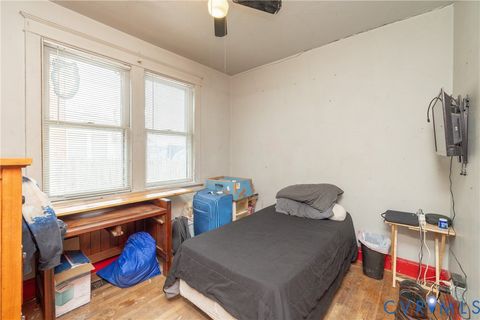 Tiny photo for 212 Norfolk Avenue, Colonial Heights, VA 23834 (MLS # 2602647)