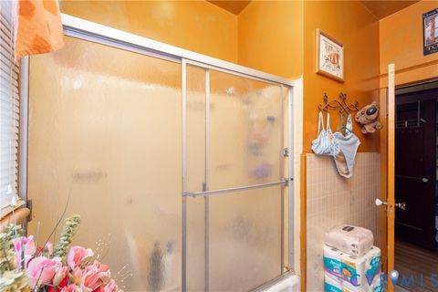 Tiny photo for 212 Norfolk Avenue, Colonial Heights, VA 23834 (MLS # 2602647)