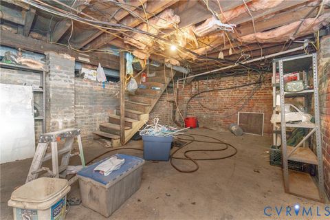 Tiny photo for 212 Norfolk Avenue, Colonial Heights, VA 23834 (MLS # 2602647)