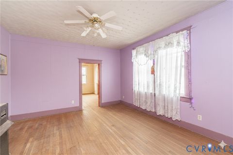 Tiny photo for 212 Norfolk Avenue, Colonial Heights, VA 23834 (MLS # 2602647)