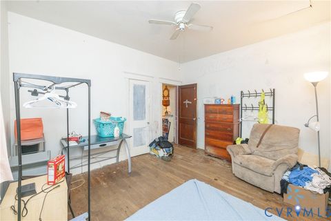 Tiny photo for 212 Norfolk Avenue, Colonial Heights, VA 23834 (MLS # 2602647)