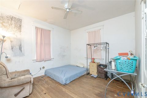 Tiny photo for 212 Norfolk Avenue, Colonial Heights, VA 23834 (MLS # 2602647)