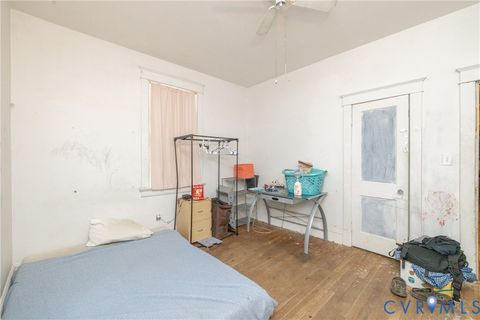 Tiny photo for 212 Norfolk Avenue, Colonial Heights, VA 23834 (MLS # 2602647)