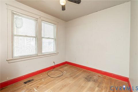 Tiny photo for 212 Norfolk Avenue, Colonial Heights, VA 23834 (MLS # 2602647)