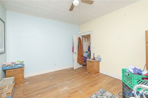 Tiny photo for 212 Norfolk Avenue, Colonial Heights, VA 23834 (MLS # 2602647)