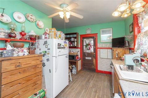 Tiny photo for 212 Norfolk Avenue, Colonial Heights, VA 23834 (MLS # 2602647)