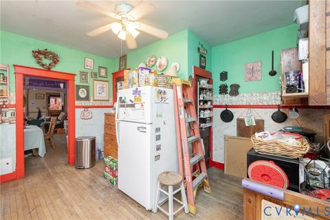 Tiny photo for 212 Norfolk Avenue, Colonial Heights, VA 23834 (MLS # 2602647)