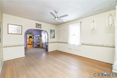 Tiny photo for 212 Norfolk Avenue, Colonial Heights, VA 23834 (MLS # 2602647)