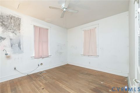 Tiny photo for 212 Norfolk Avenue, Colonial Heights, VA 23834 (MLS # 2602647)