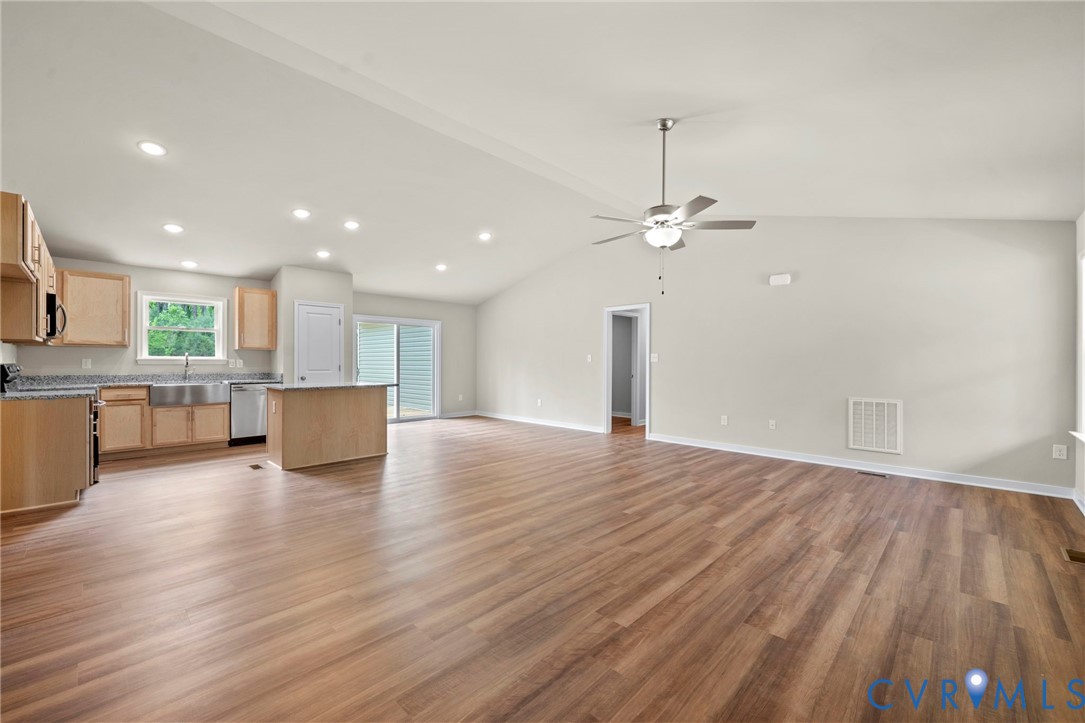 60 Vista (Lot 27) Lane