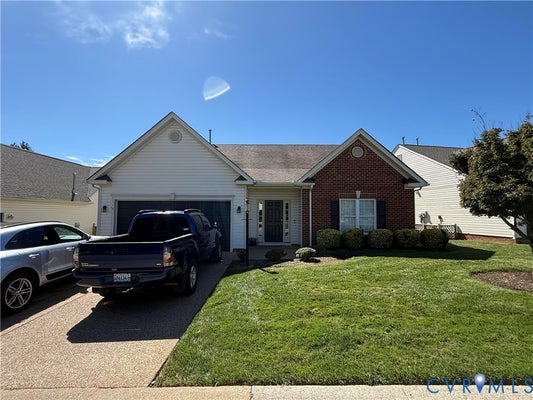 13921 KRIM POINT TRL, MIDLOTHIAN, VA 23114 - Image daade5e3fd339ec0ed939dfaf1b151aa/4130352463