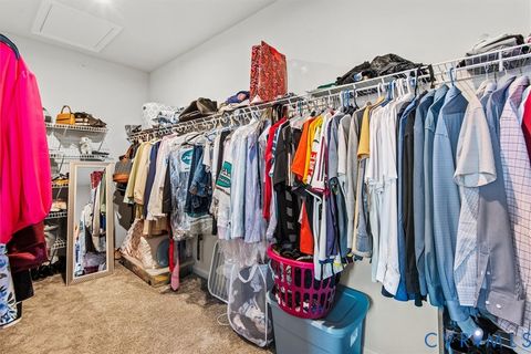 Tiny photo for 4665 Wistar Creek Drive #B, Henrico, VA 23228 (MLS # 2532399)