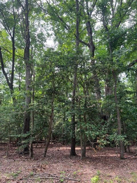 Tiny photo for Lot 2 Wittstat Lane, Heathsville, VA 22473 (MLS # 2527382)