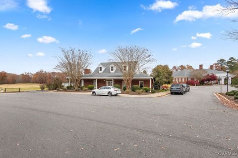 A home in Chesterfield