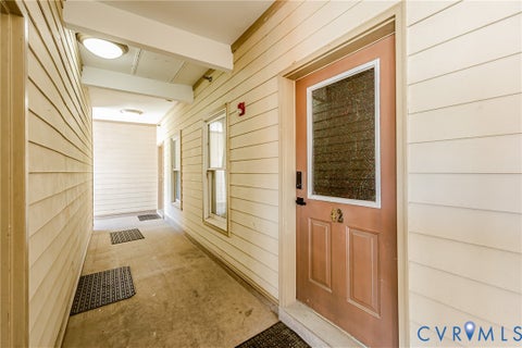 Tiny photo for 215 N 19th Street #U42, Richmond, VA 23223 (MLS # 2626697)