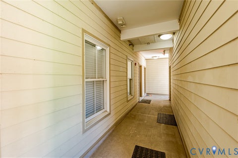 Tiny photo for 215 N 19th Street #U42, Richmond, VA 23223 (MLS # 2626697)