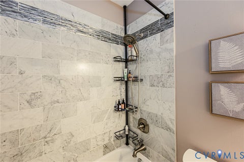 Tiny photo for 215 N 19th Street #U42, Richmond, VA 23223 (MLS # 2626697)
