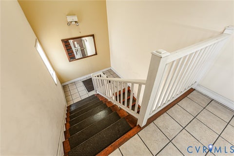 Tiny photo for 215 N 19th Street #U42, Richmond, VA 23223 (MLS # 2626697)