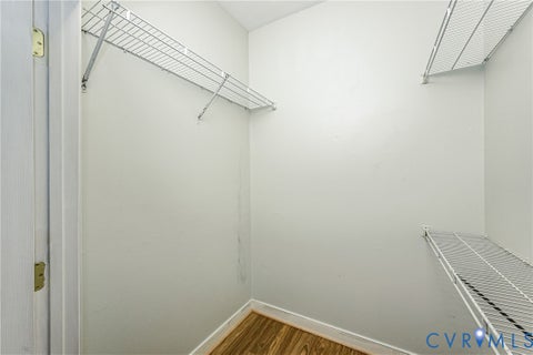 Tiny photo for 215 N 19th Street #U42, Richmond, VA 23223 (MLS # 2626697)