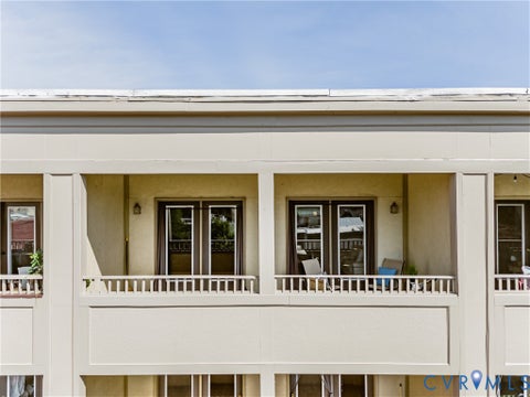 Tiny photo for 215 N 19th Street #U42, Richmond, VA 23223 (MLS # 2626697)